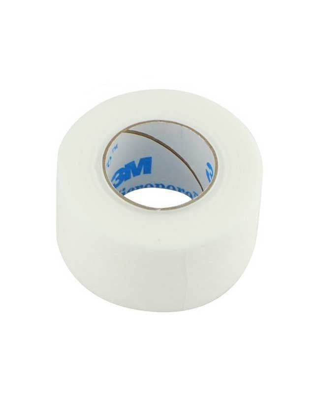 Micha Surgical 3M Tape