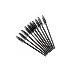 Micha Mascara Wands 80pk