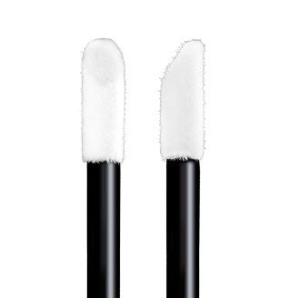 Micha Lint Free Applic Lg 10pk