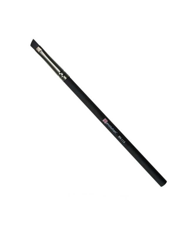 Revolution Angle Liner
