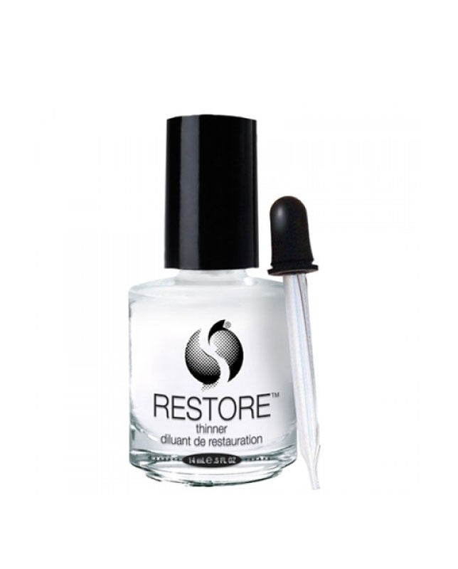 SECHE RESTORE THINNER 15ml