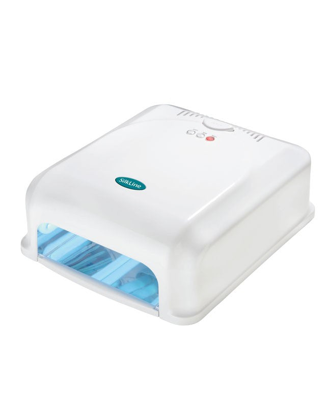 22HUVLAMP UV LAMP 36 WATT