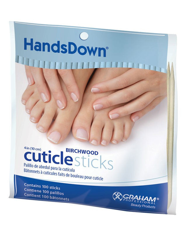 54256 BIRCHWOOD STICKS 100pk