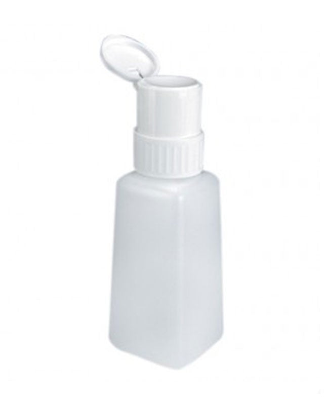 8OZTWIST DISPENSER PUMP 8oz