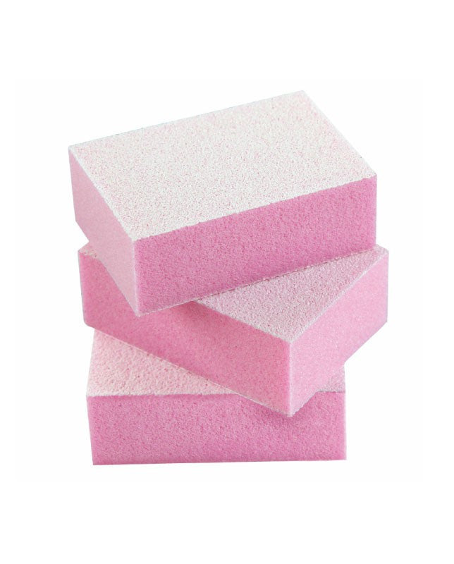 DBMINI MINI BUFFING BLOCKS 50pk