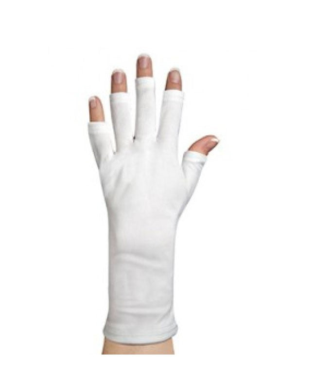 UVGLOVESMC ANTI-UV GLOVES SM