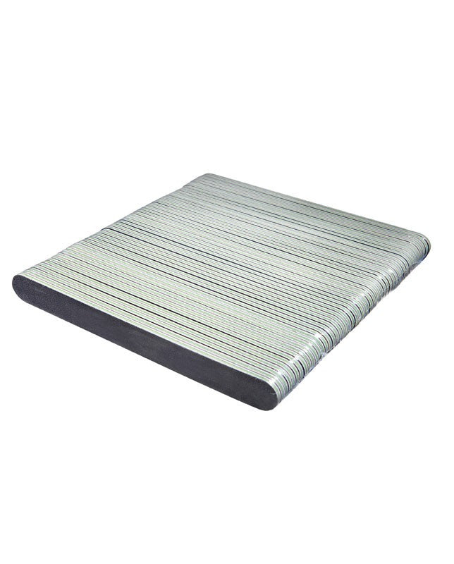 DP3 BULKC BLACK/GREEN FILE BULK 50PC