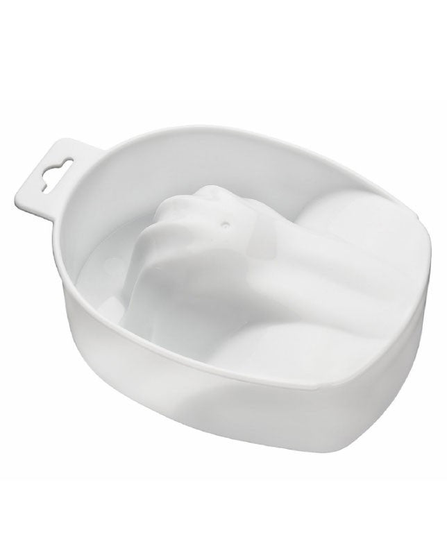 XLBOWL DEEP MANICURE BOWL