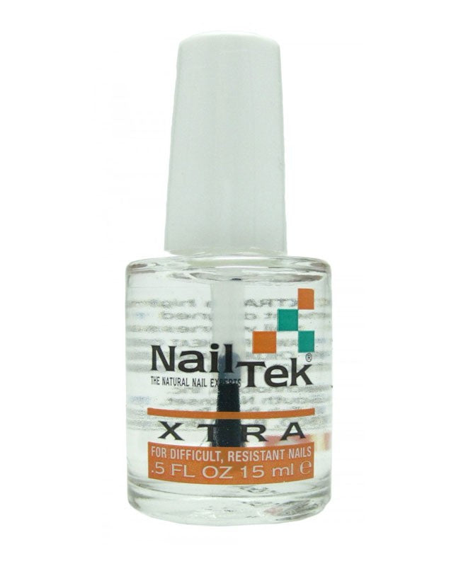 NAIL TEK XTRA 15ml