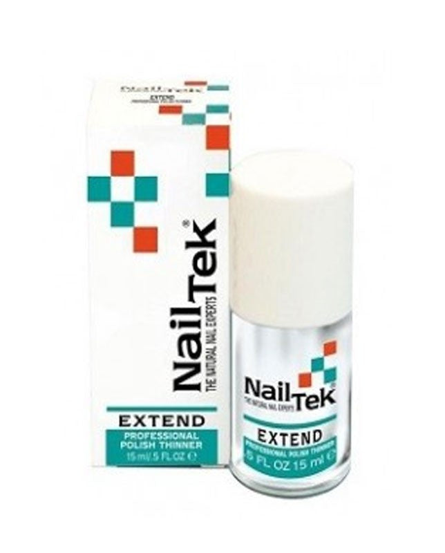 NAIL TEK EXTEND 15ml