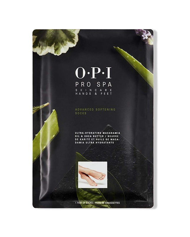 Pro Spa Socks
