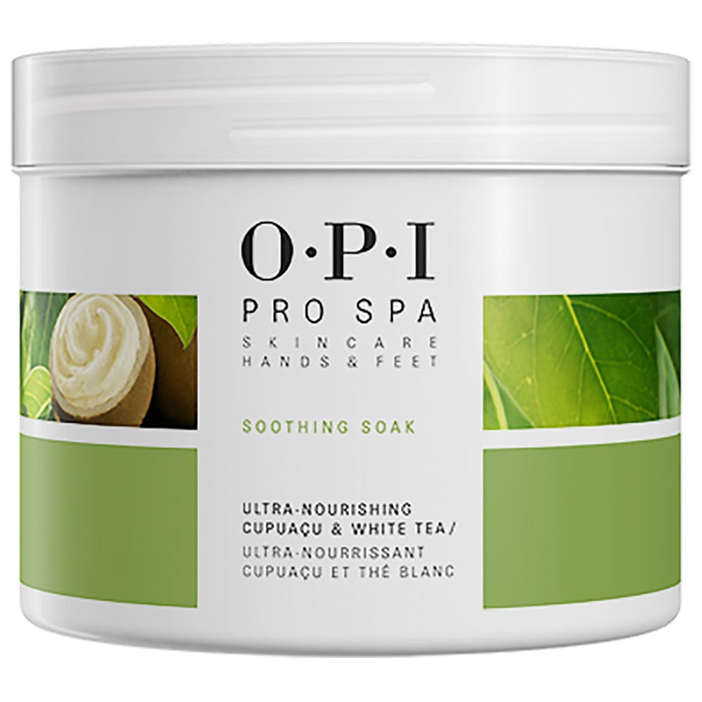 Pro Spa Soak 23oz