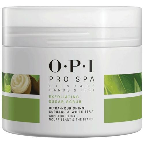 Pro Spa Scrub 8.8oz