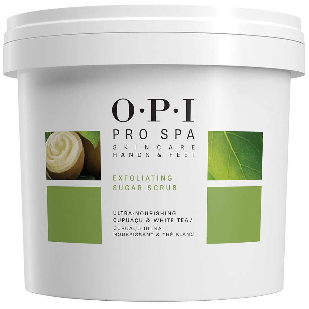 Pro Spa Scrub 133oz