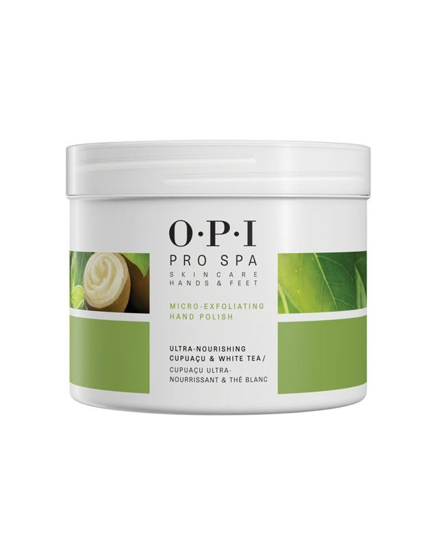 Pro Spa Hand Polish 25.6oz
