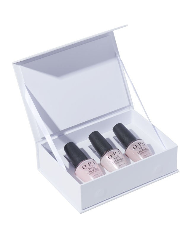 3pcs NL Gift Set Always Bare For You AB4U