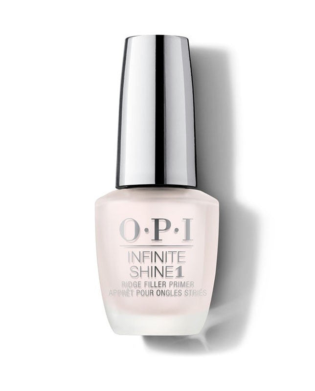 IS Ridgefiller 0.5oz Primer