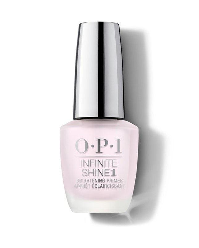 IS Brightening 0.5oz Primer