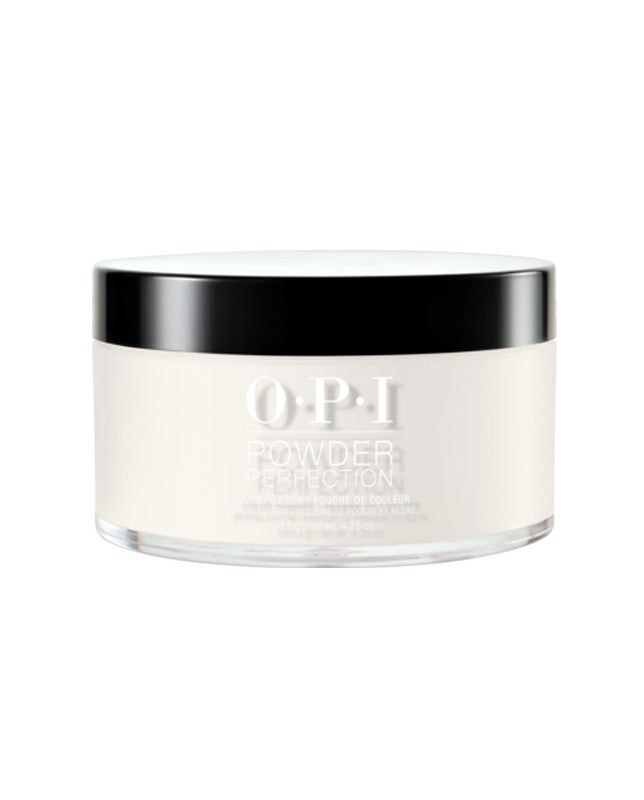 Powder Perfect Funny Bunny 4.2