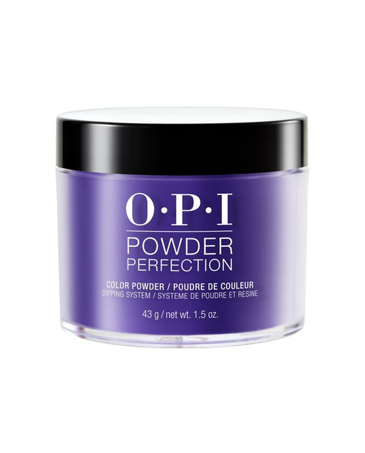 Powder Perf Do You have This color in Stockholm1.5