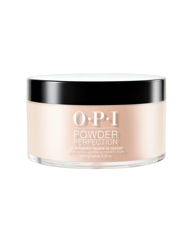 Powder Perfect Samoan Sand 4.2