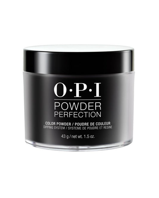 Powder Perf Black Onyx 1.5oz