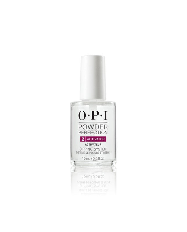 Powder Perf Activator