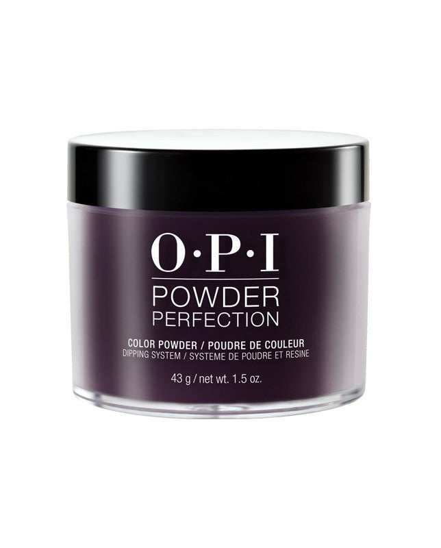 Powder Perf Lincoln Park After Dark 1.5oz