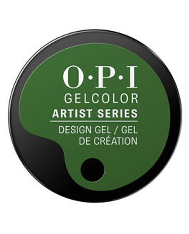 GC AS Are We In Agreen-ment?