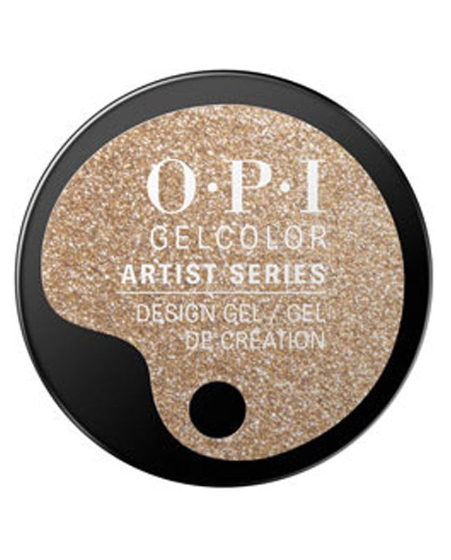 GC AS Bronze Has More Fun