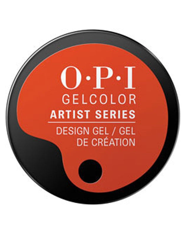 GC AS Cantaloupe On A First Date!