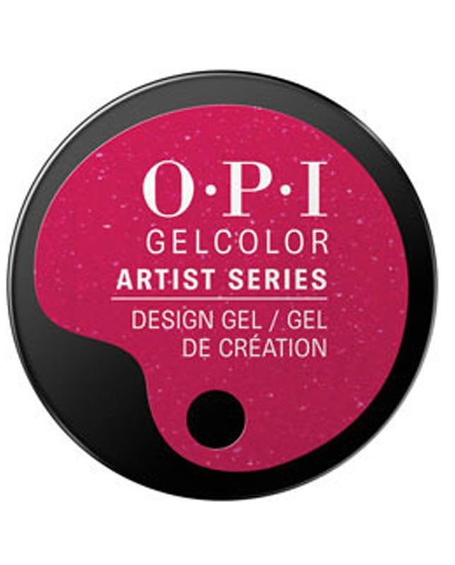 GC AS Cinna-Money Talks