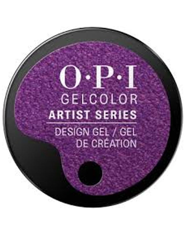 GC AS Grape Minds Think Alike