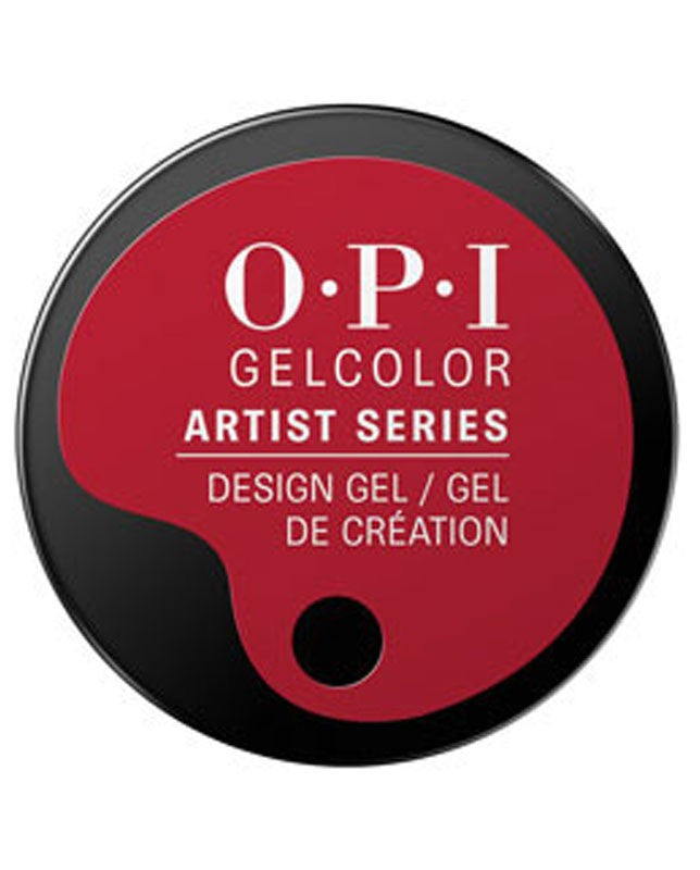 GC AS I Red It Online