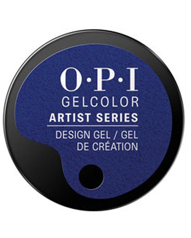 GC AS Indigo And Outwego