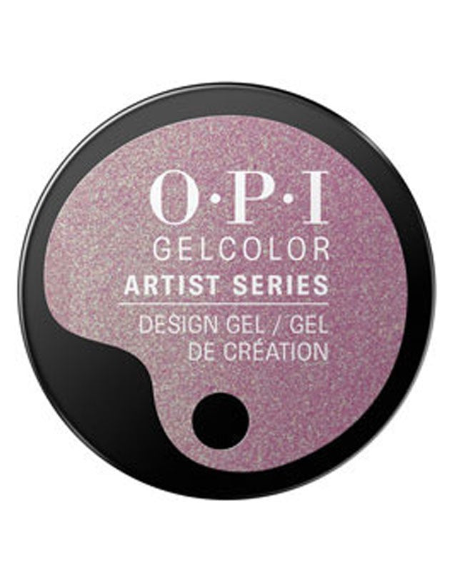 GC AS Opalescent Dreams