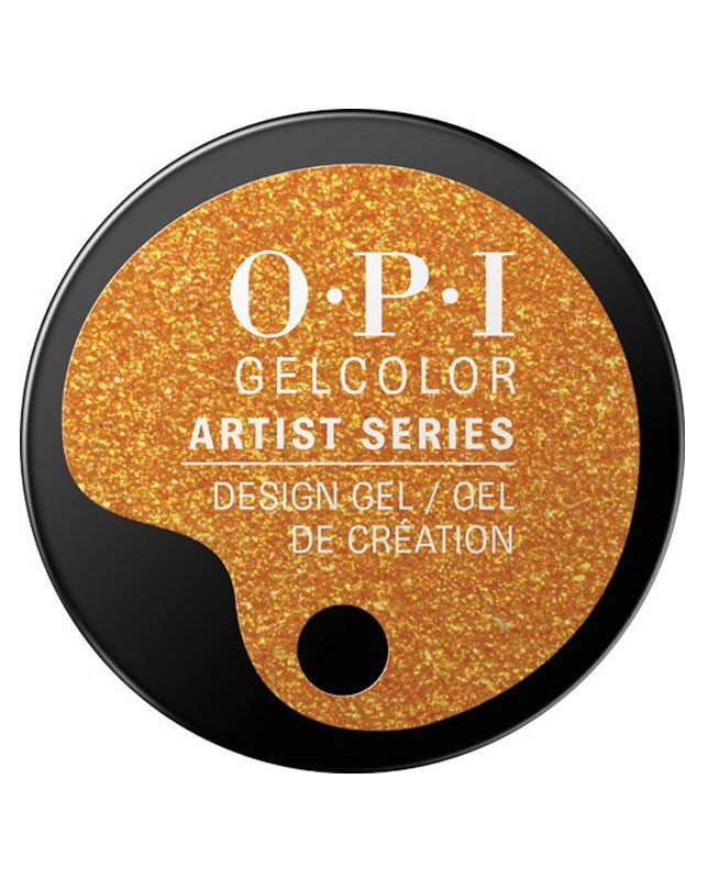 GC AS Paid A Pretty Penny