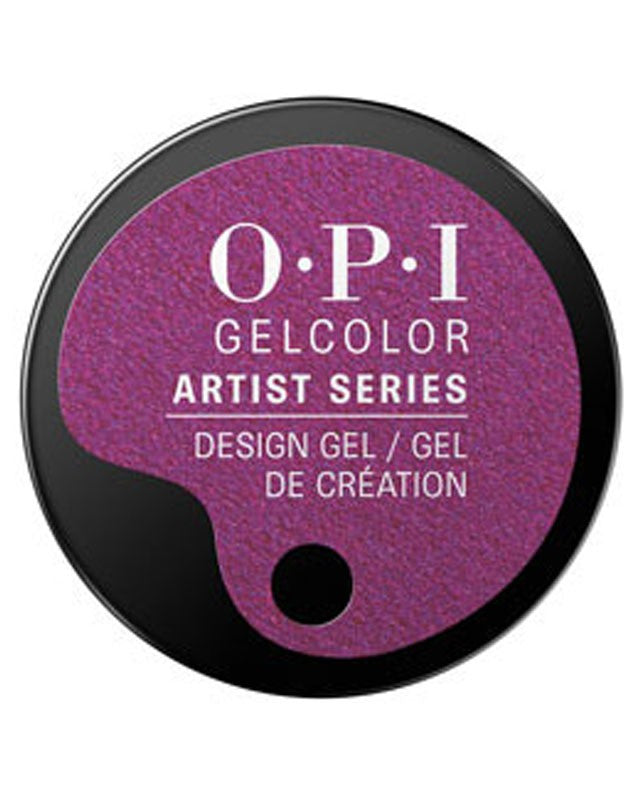 GC AS Rated V For Voilet