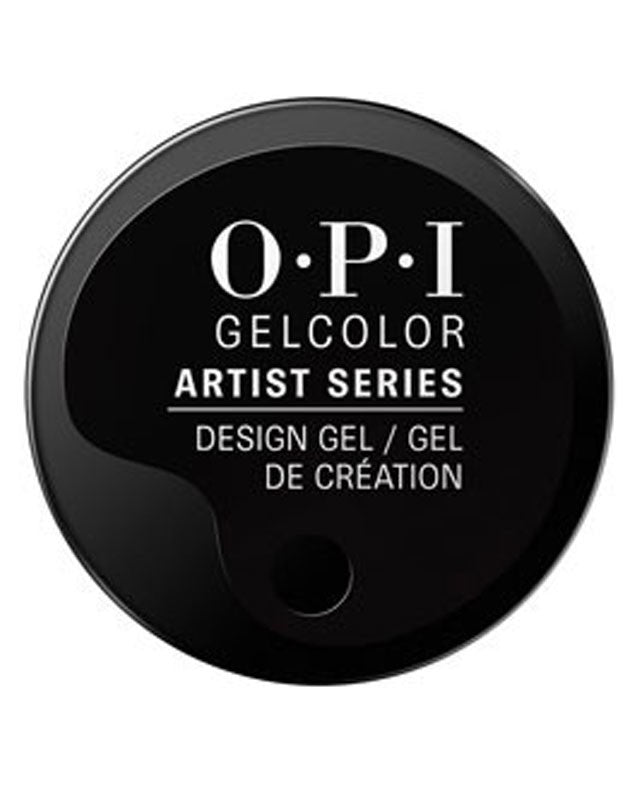 GC AS Tarry Tarry Night