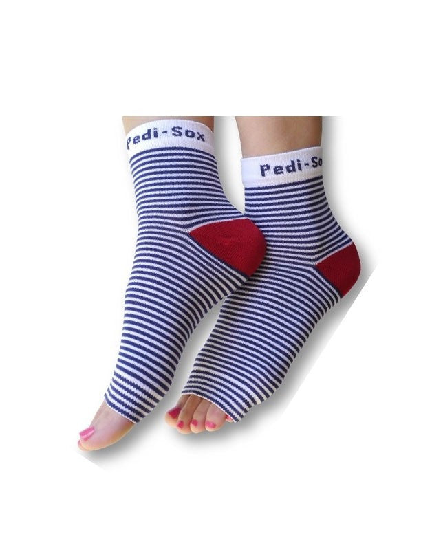 PEDI-SOX AMERICAN CRUISE