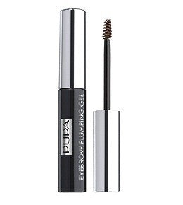 Pupa Brow Plump Gel 02 Brown
