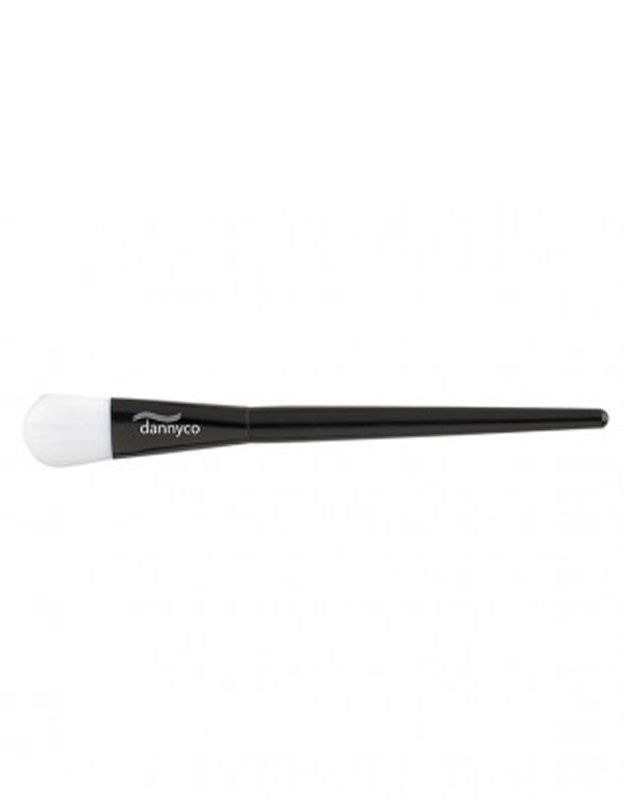MASKBRUSH MASK BRUSH