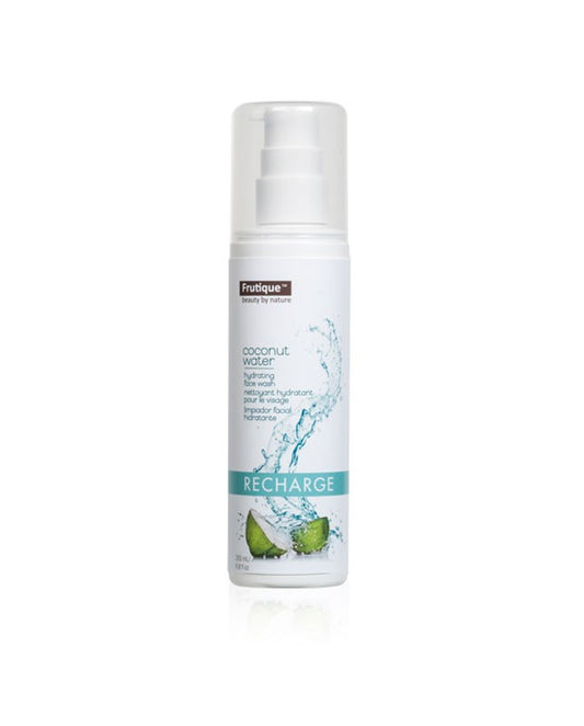 Coconut Water Face Wash