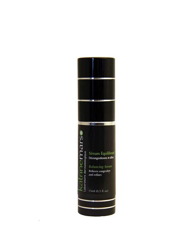 BALANCING SERUM 15ml