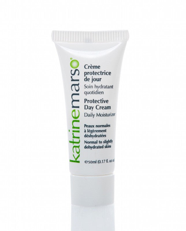 PROTECTIVE DAY CREAM 250ml