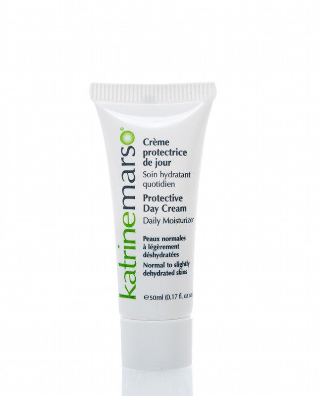 PROTECTIVE DAY CREAM 50ml