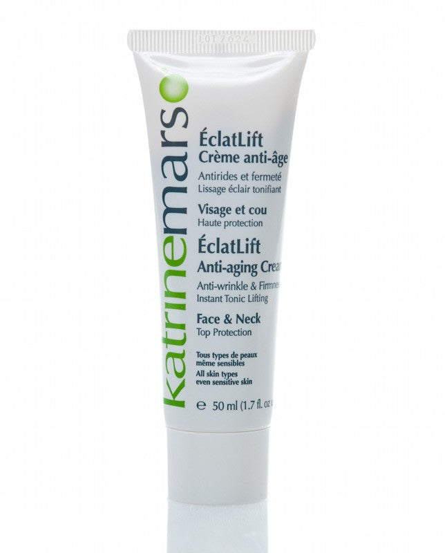 ECLATLIFT CREAM 50ml