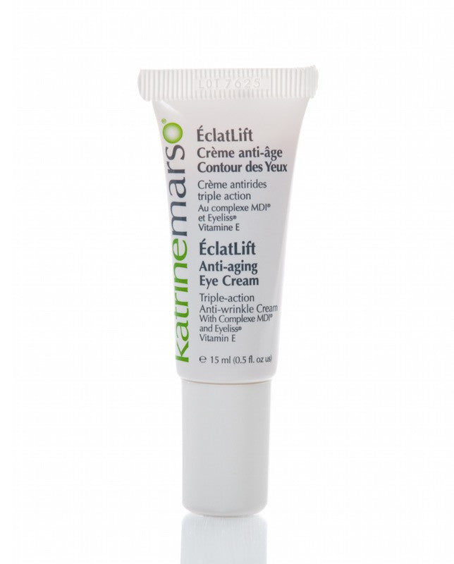 ECLATLIFT EYE CREAM 15ml