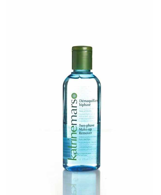 MAKE UP REMOVER 175ml