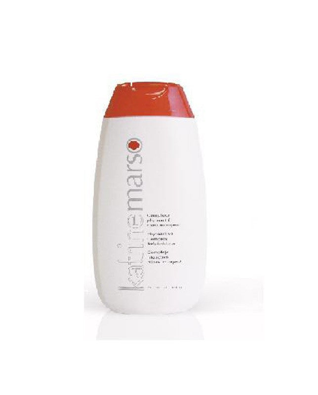 PHYTOACTIVE COMPLEX 500ml